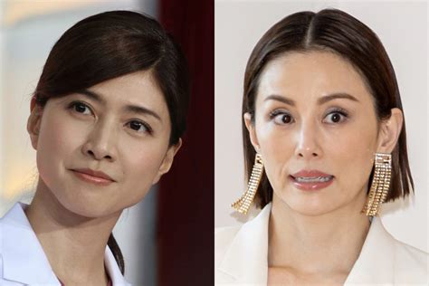 内田有紀 ヌード|米倉涼子 内田有紀との入浴シーンの㊙エピソード告白 「有紀。